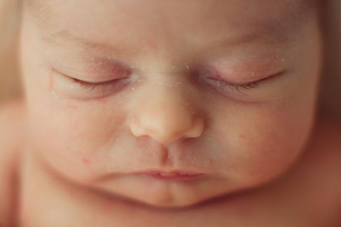 Lizzie 14_banner.jpg